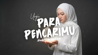 Download lagu PARA PENCARIMU - Ungu Band Cover by Sela Merasa mp3