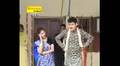 Dhakad Chora Part 3