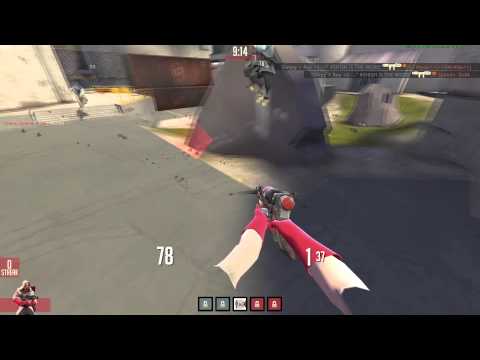 nice aim / nice meme