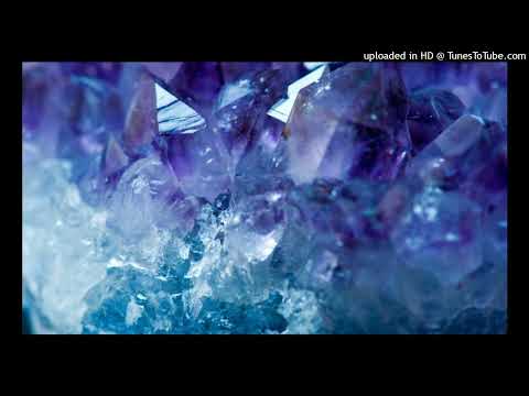 Crystals - Pr1svx (Jersey Remix)
