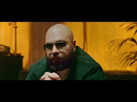 Video thumbnail for Neyse Ne