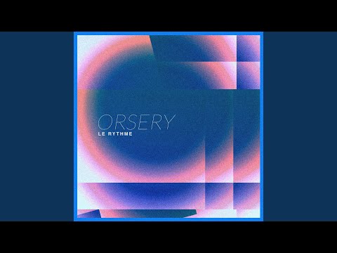 Discovery Channel (Bawrut Remix)