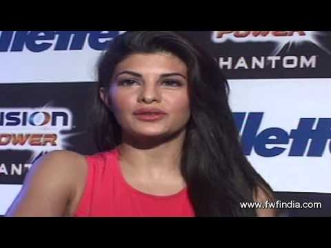Jacqueline Fernandez Wishes Happy Diwali