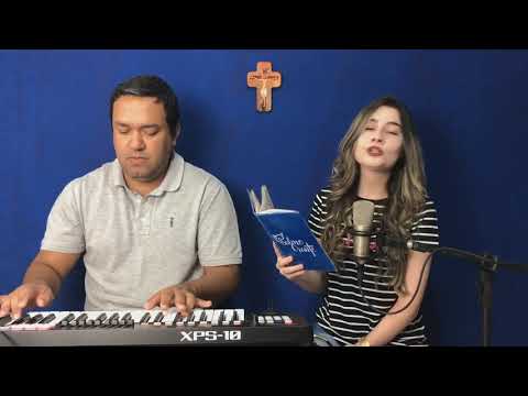 Salmo 147 video