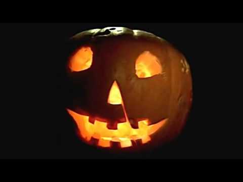 Halloween Movie Theme Song (Michael Myers) Best Version (Noć Vještica) ♫