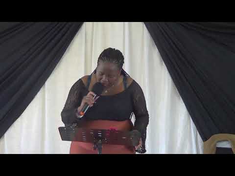 Phumy Umdumisi - Babenqoba nasempini