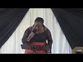 Phumy Umdumisi Babenqoba Nasempini