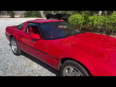 1958 Ford F100 (CC-1855680) for sale in Draper, Utah
