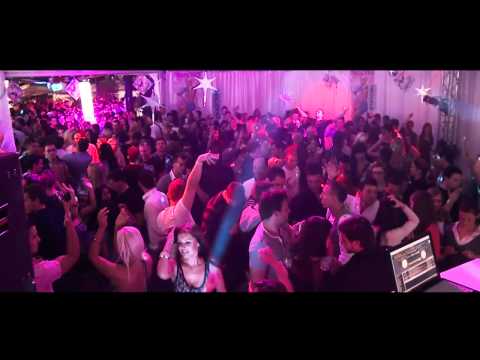 Had Kandi & Tara McDonald LIVE @ Playa (BeeLondon) 27.05.2011