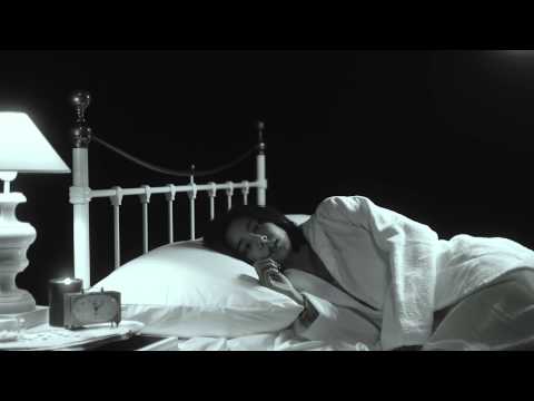 Son Dam Bi - Red Candle
