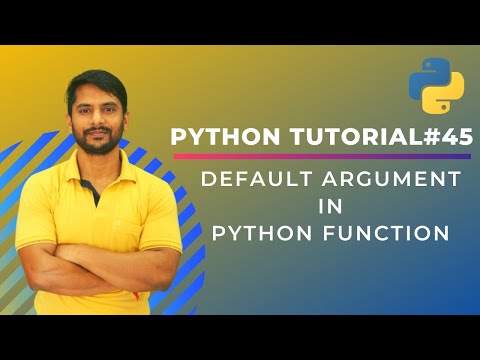 Python Introduction and Installation In Hindi