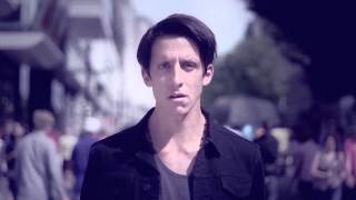 The Rainband - Built For Change [OFFICIAL]