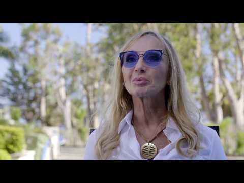 Przed Heleną i Rodrigo wielka wyprowadzka! [Żony Hollywood]