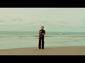 Joost - Florida 2009 (Official Video)