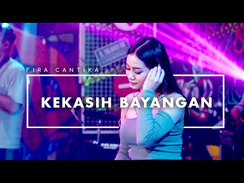 Fira Cantika - Kekasih Bayangan (Official Music Video)