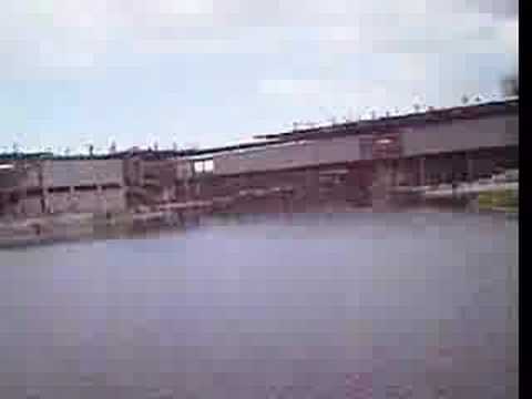 ESEM Life Channel - Em Breve