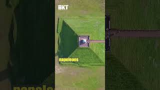 Netherlands - Things you never knew