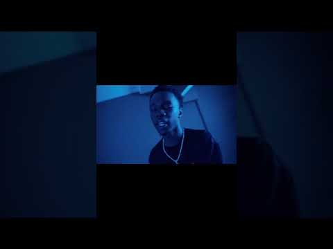 Bully ft. Yssi SB, JoeyAK, JayKoppig - 50 Bro's Remix (prod. Melo J) (Groter versie)