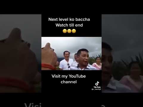 Savage Kid and Dad😂😂#shorts #comedy #kids #savage #savagekid