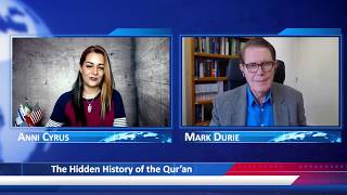 The Hidden History of the Qur’an.