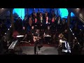 Peter Maffay - Die Töne sind verklungen - Acoustic Cover - Live in der St. Laurentius Kirche Meeder