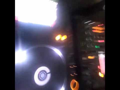 JUMP JUMP JUMP (DJ ONUR EVİRGEN)