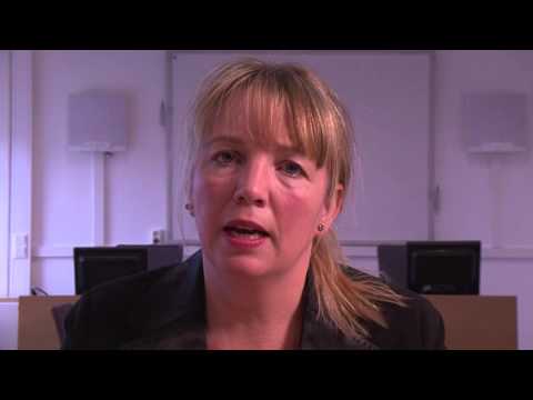 Arbeiderpartiet i Klæbu