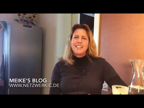 Vlog 109- Alles dient zu deinem Besten! (Römer 8,28)