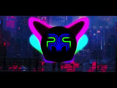 Sons Of Charlie - The Enemy Between My Ears