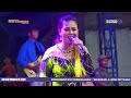 KAWIN KIYAI DEVI ADINDA NEW SAMUDRA NADA