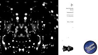 Adventure Club x Crankdat - Next Life (feat. Krewella) [REVERSE]