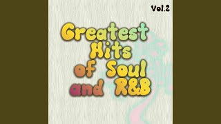 If It Don't Turn You On