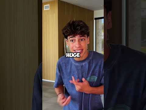 Ferran vs Ronaldo Jr The Ultimate Battle Who Wins!