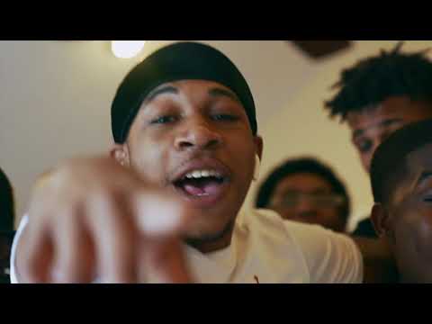 K3gigante - “DORK VIBES”