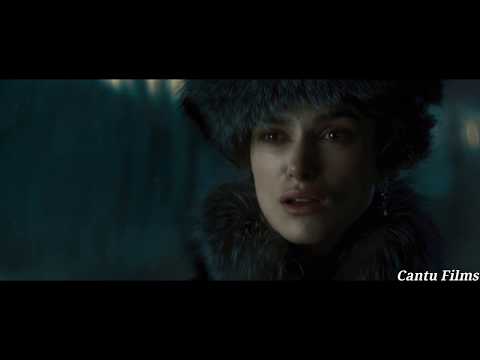 Polina - Never coming Down ( Invalyd Rafel Frost Remix )