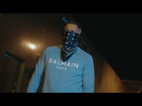 AK Ausserkontrolle feat. Undacava & Sil3a - Geldscheine (prod. Maggaz)