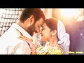 Maruti Cut Song Vishal WhatsApp Status 90ml Tamil
