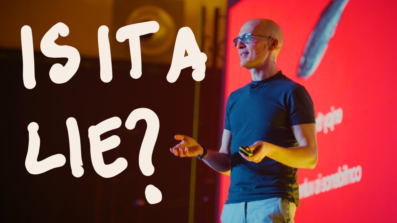 YouTube Video Placeholder