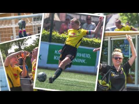 VIOS Vr1 Nacompetitie Finale 2023