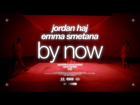 INTERVIEWS: Emma Smetana and Jordan Haj - We live and work well together. It looks like a common record 6 0