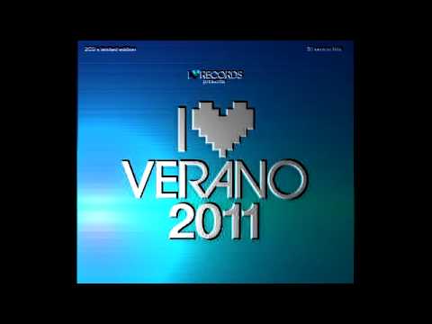 Bingo players - Tom´s Diner (After Launch Mix)