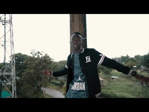 Young b 44 Gwokinyitidho