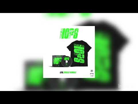 Capital Bra x Ngee g Wagon original Audio