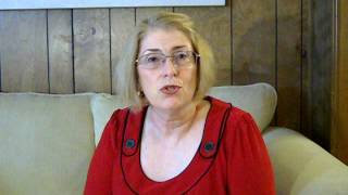 How We Used a Code Word to Increase Our Safety