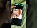 Tragedi Michat Kemabali Lagi ️ Michat Viral Lucu