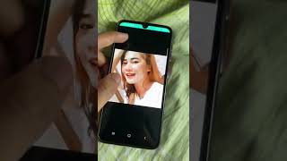 Download lagu Tragedi michat kemabali lagi 🤭✌️ #michat #viral #lucu mp3 Download lagu Tragedi michat kemabali lagi 🤭✌️ #michat #viral #lucu mp3