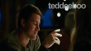 Miley ; A Drop in the Ocean