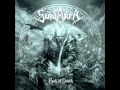 SuidAkrA - Rise of Taliesin (re-arranged classical version) Book of Dowth