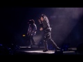 Tokio Hotel - Monsoon (MTV EMA Munich Germany 2007) HD 1080i + Lyrics - Valery Malovsky Tokio Hotel - Monsoon (MTV EMA Munich Germany 2007) HD 1080i + Lyrics