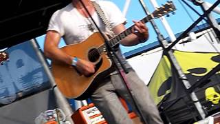 Westland - I&#39;ll Pray For You live @ Warped Tour Milwaukee, WI 7/19/11